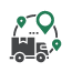 ikio partnership